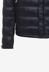 Selves Down Jacket