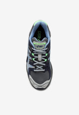 Asics Gel-Nimbus 9 Low-Top Sneakers 1201A584PL/N_ASICS-023