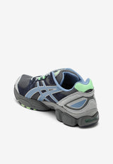 Asics Gel-Nimbus 9 Low-Top Sneakers 1201A584PL/N_ASICS-023