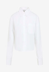 Ceppo Long-Sleeved Shirt