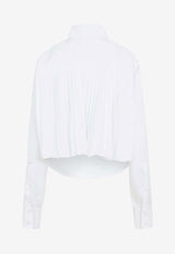 Ceppo Long-Sleeved Shirt