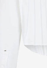 Ceppo Long-Sleeved Shirt