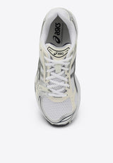 Asics Gel Kayano 14 Sneakers White 1202A056PL/P_ASICS-109