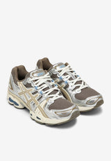 Asics Gel-Nimbus 9 Low-Top Sneakers 1202A278PL/O_ASICS-200