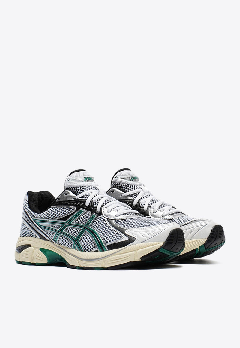 Asics GT-2160 Low-Top Sneakers Multicolor 1203A275-106GREY