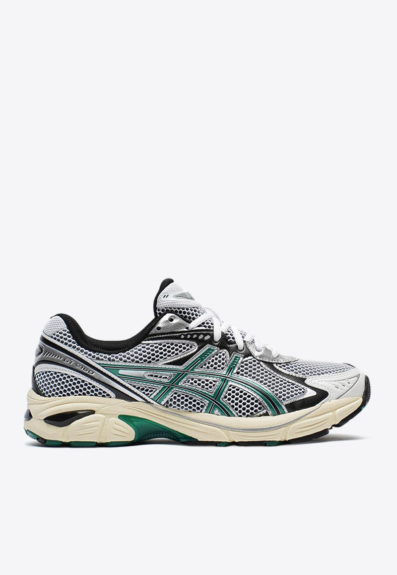 Asics GT-2160 Low-Top Sneakers Multicolor 1203A275-106GREY