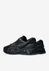 Asics GEL-Quantum 360 VIII Low-Top Sneakers Black 1203A305-001BLACK