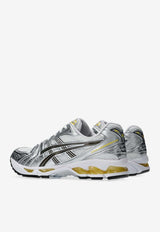 Asics GEL-Kayano 14 Low-Top Sneakers White 1203A537-101WHITE MULTI