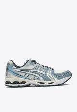 Asics Gel-Kayano 14 Sneakers  Multicolor 1203A537DPL/S_ASICS-116