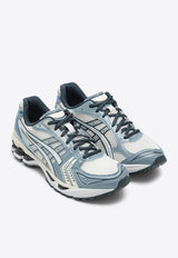 Asics Gel-Kayano 14 Sneakers  Multicolor 1203A537DPL/S_ASICS-116