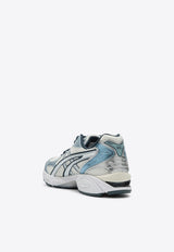 Asics Gel-Kayano 14 Sneakers  Multicolor 1203A537DPL/S_ASICS-116