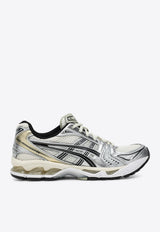 Gel-Kayano 14 Sneakers