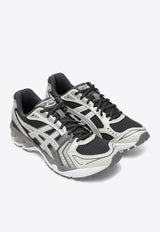 Asics Gel-Kayano 14 Low-Top Sneakers Gray 1203A537UPL/R_ASICS-024