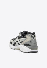 Asics Gel-Kayano 14 Low-Top Sneakers Gray 1203A537UPL/R_ASICS-024