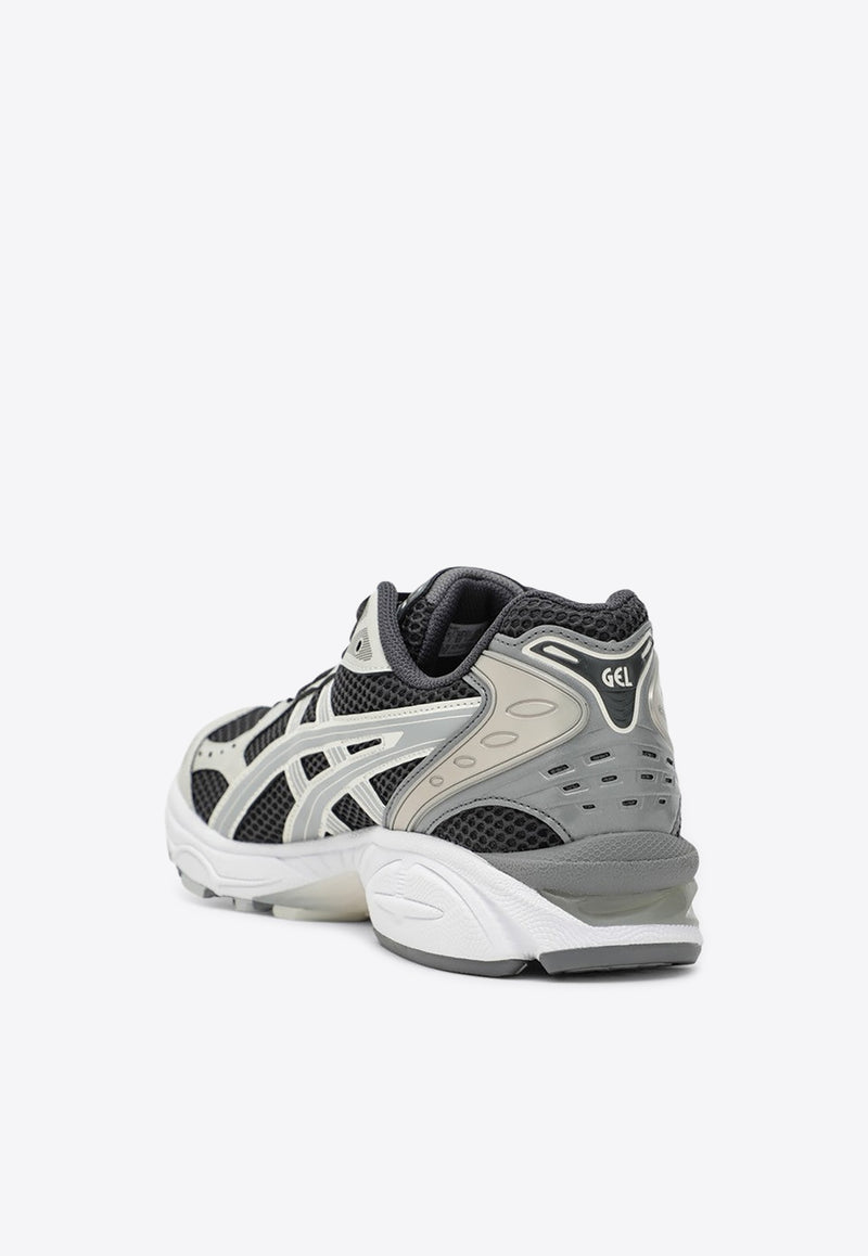 Asics Gel-Kayano 14 Low-Top Sneakers Gray 1203A537UPL/R_ASICS-024