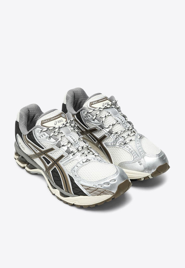 Asics Gel-Nimbus 10.1 Running Sneakers Multicolor 1203A543PL/R_ASICS-107