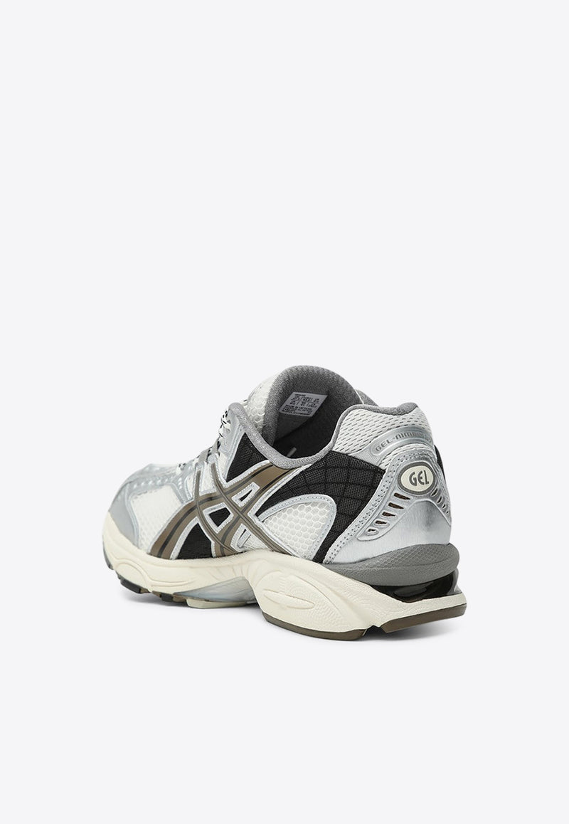 Asics Gel-Nimbus 10.1 Running Sneakers Multicolor 1203A543PL/R_ASICS-107