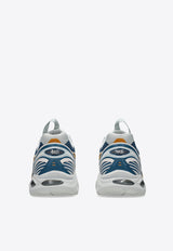 Asics UB8-S GT-2160 Low-Top Sneakers Blue 1203A641-400BLUE