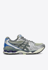 Asics Gel-Kayano 14 Running Sneakers Multicolor 1203A740UPL/R_ASICS-750