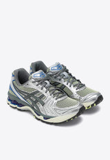 Asics Gel-Kayano 14 Running Sneakers Multicolor 1203A740UPL/R_ASICS-750