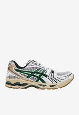 Asics Gel-Kayano 14 Sneakers White 1203A740UPL/S_ASICS-103