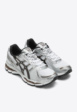 Asics Gel-Kayano 12.1 Sneakers White 1203A759DPL/S_ASICS-104