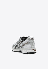 Asics Gel-Kayano 12.1 Sneakers White 1203A759DPL/S_ASICS-104