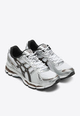 Asics Gel-Kayano 12.1 Sneakers White 1203A759UPL/S_ASICS-104