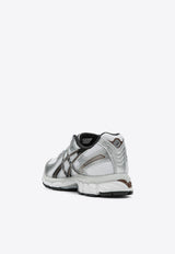 Asics Gel-Kayano 12.1 Sneakers White 1203A759UPL/S_ASICS-104