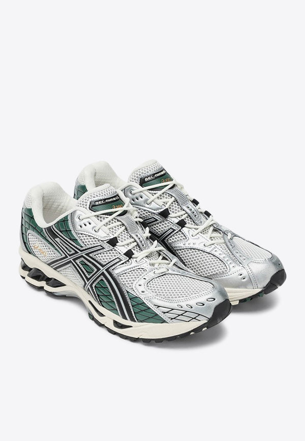 Asics Gel-Nimbus 10.1 Running Sneakers Multicolor 1203A761PL/R_ASICS-101