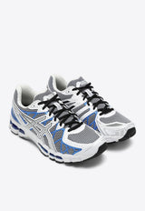 Asics Gel-Kayano 20 Sneakers  Multicolor 1203A884PL/S_ASICS-100
