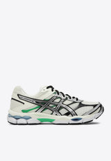 Asics Gel-Cumulus 16 Sneakers Multicolor 1203A888DPL/S_ASICS-750