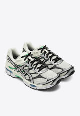 Asics Gel-Cumulus 16 Sneakers Multicolor 1203A888DPL/S_ASICS-750
