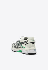 Asics Gel-Cumulus 16 Sneakers Multicolor 1203A888DPL/S_ASICS-750