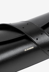 Small Cannolo Shoulder Bag