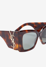 SL M119 Blaze Sunglasses