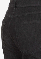 Gerard Slim Jeans