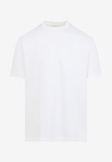 Milano Crewneck T-shirt