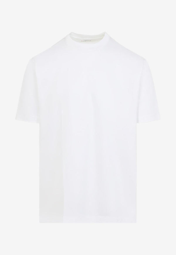 Milano Crewneck T-shirt