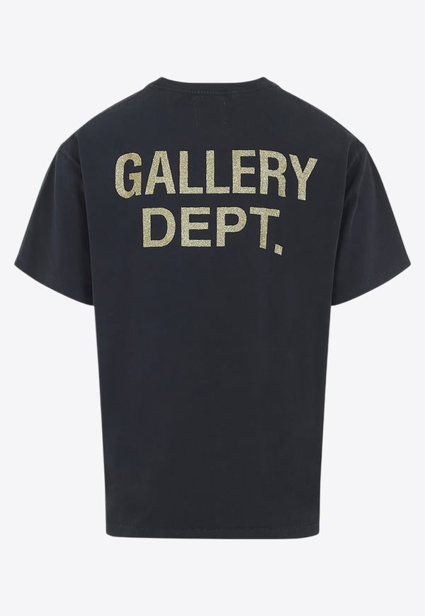 Night Of The Living Dead T-shirt