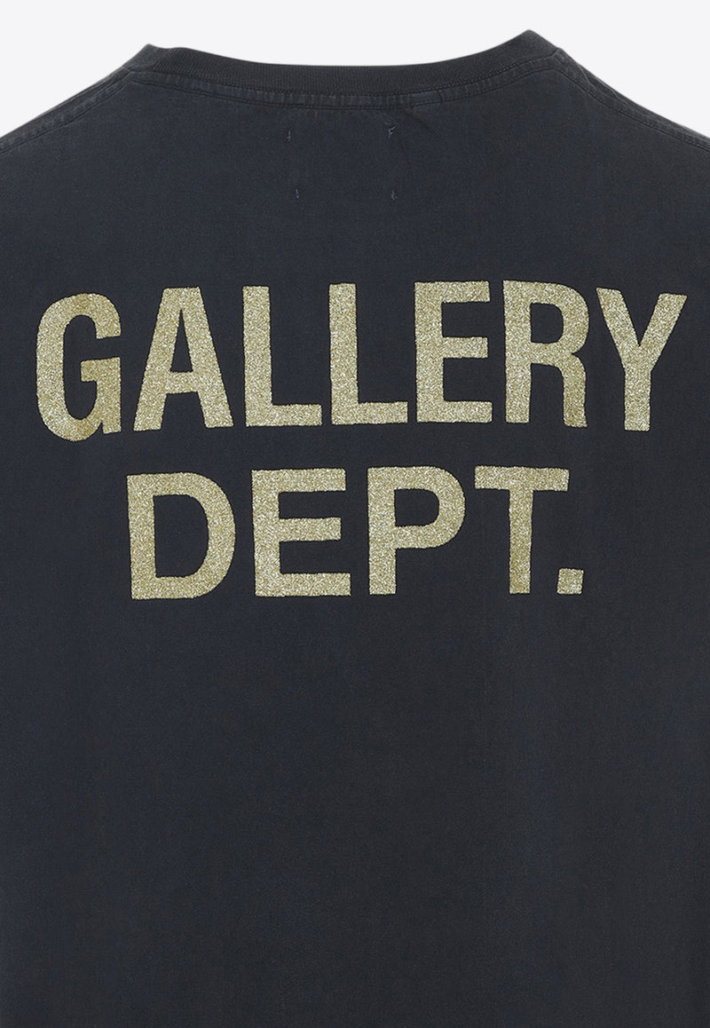 Night Of The Living Dead T-shirt