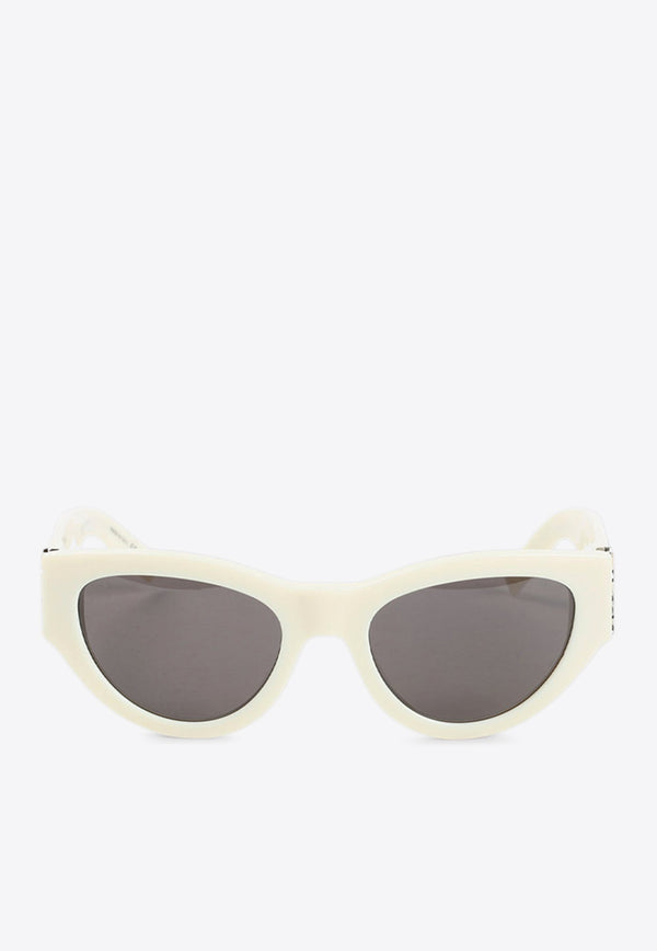 SL M94 Cat-Eye Sunglasses
