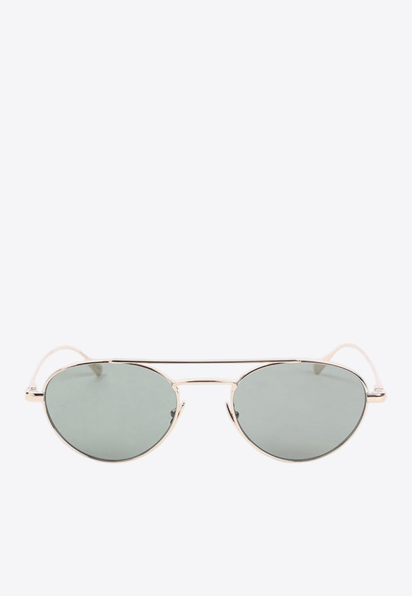 SL 97 Aviator Sunglasses