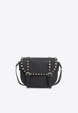 Small Rockstud Shoulder Bag