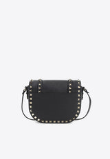Small Rockstud Shoulder Bag