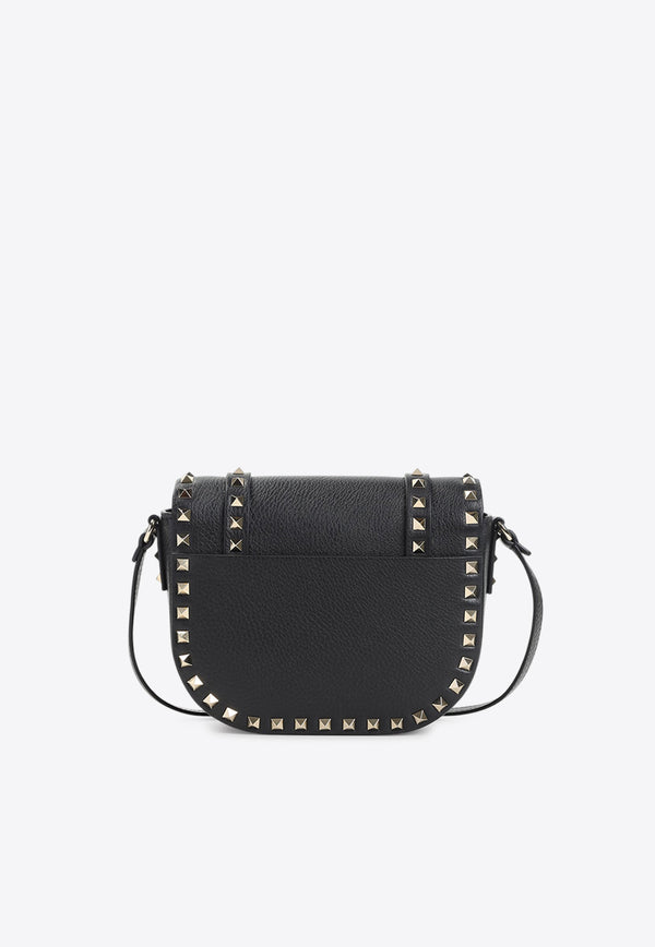 Small Rockstud Shoulder Bag