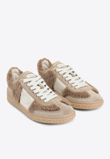 Upvillage Low-Top Sneakers