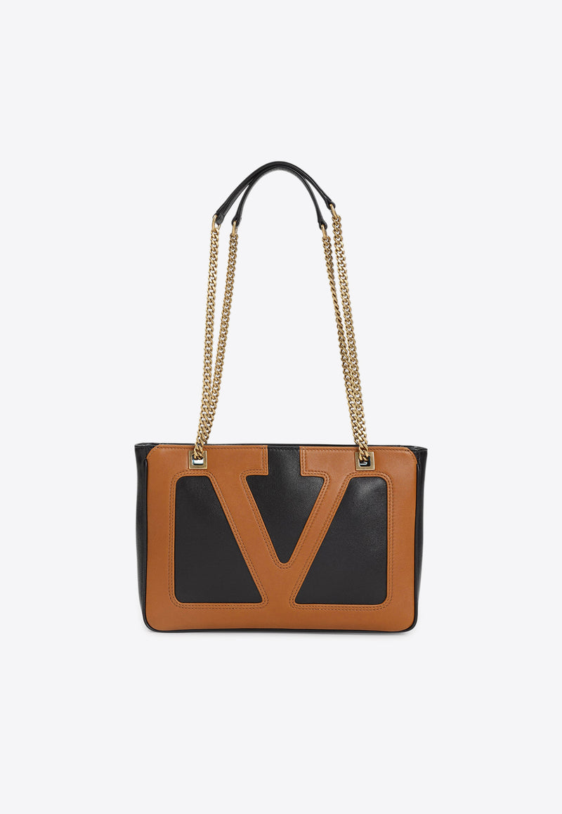 Small Viva Superstar Shoulder Bag