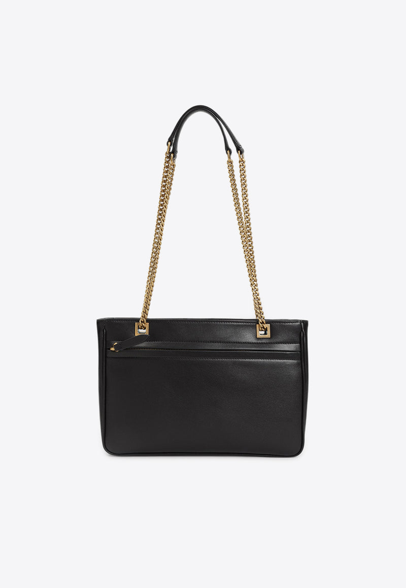 Small Viva Superstar Shoulder Bag