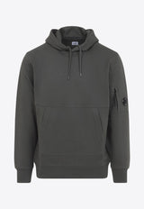 Iconic-Lens Hooded Sweatshirt